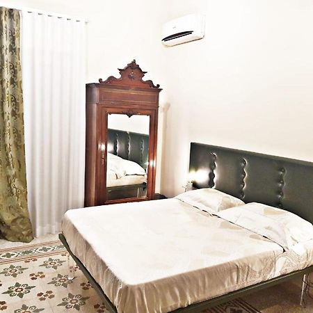 Room In Bb - Princess Mafalda Of Savoy B B Syracuse Eksteriør bilde